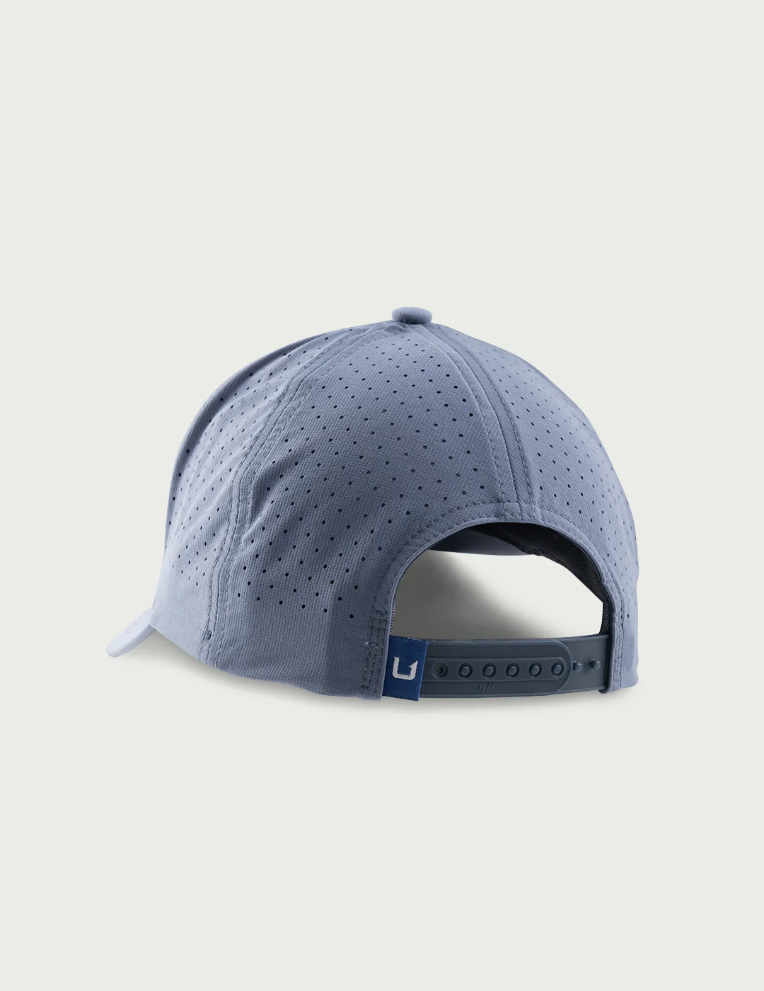 Barb U 110 Performance Hat - Image 2