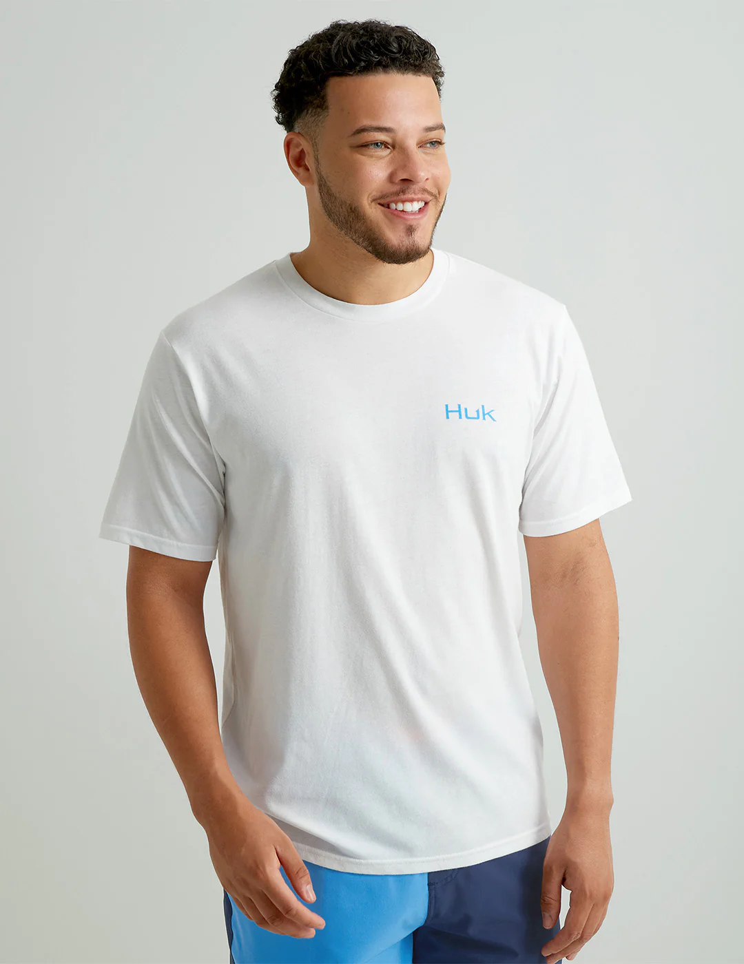 Bill Bones Tee - Image 2