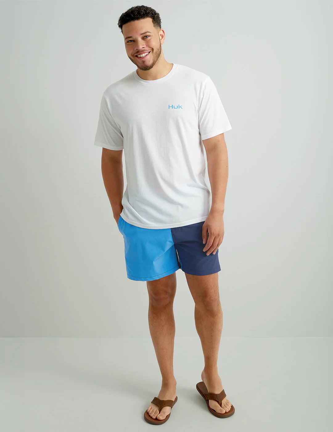 Bill Bones Tee - Image 3