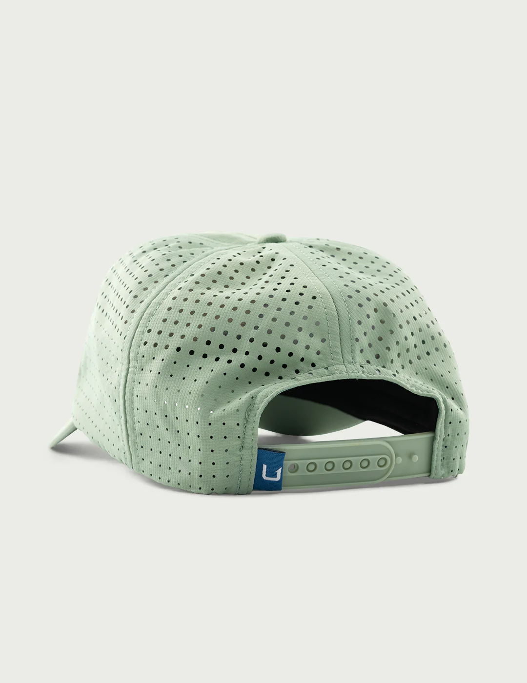 Huk Born Wave Performance Hat - Image 3