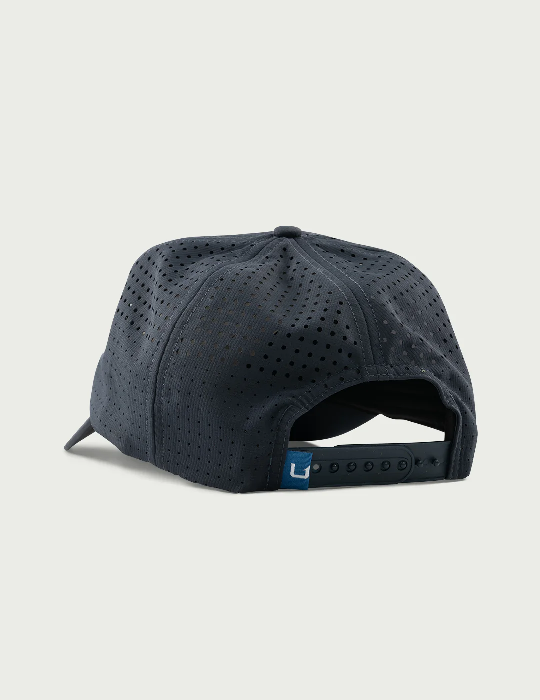 Huk Born Wave Performance Hat - Image 3