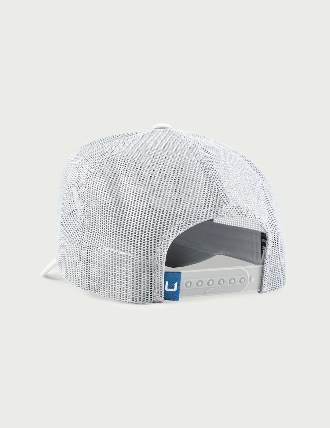 Caught Up Trucker Hat - Image 3