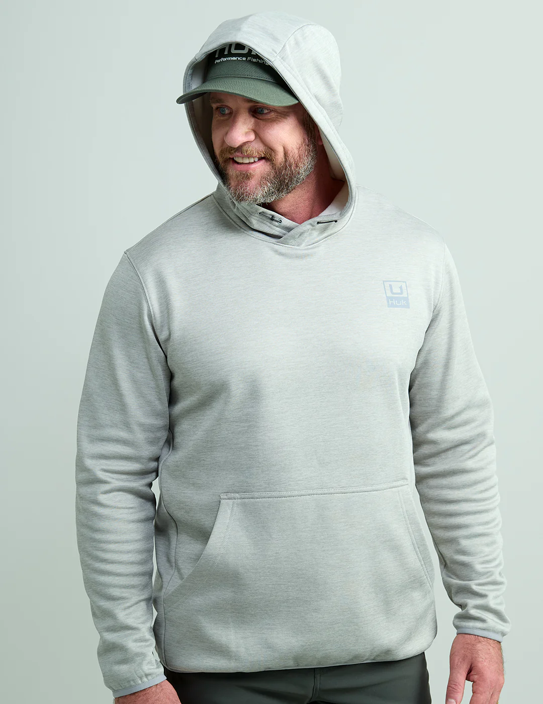 Coldfront+ Performance Hoodie - Image 4