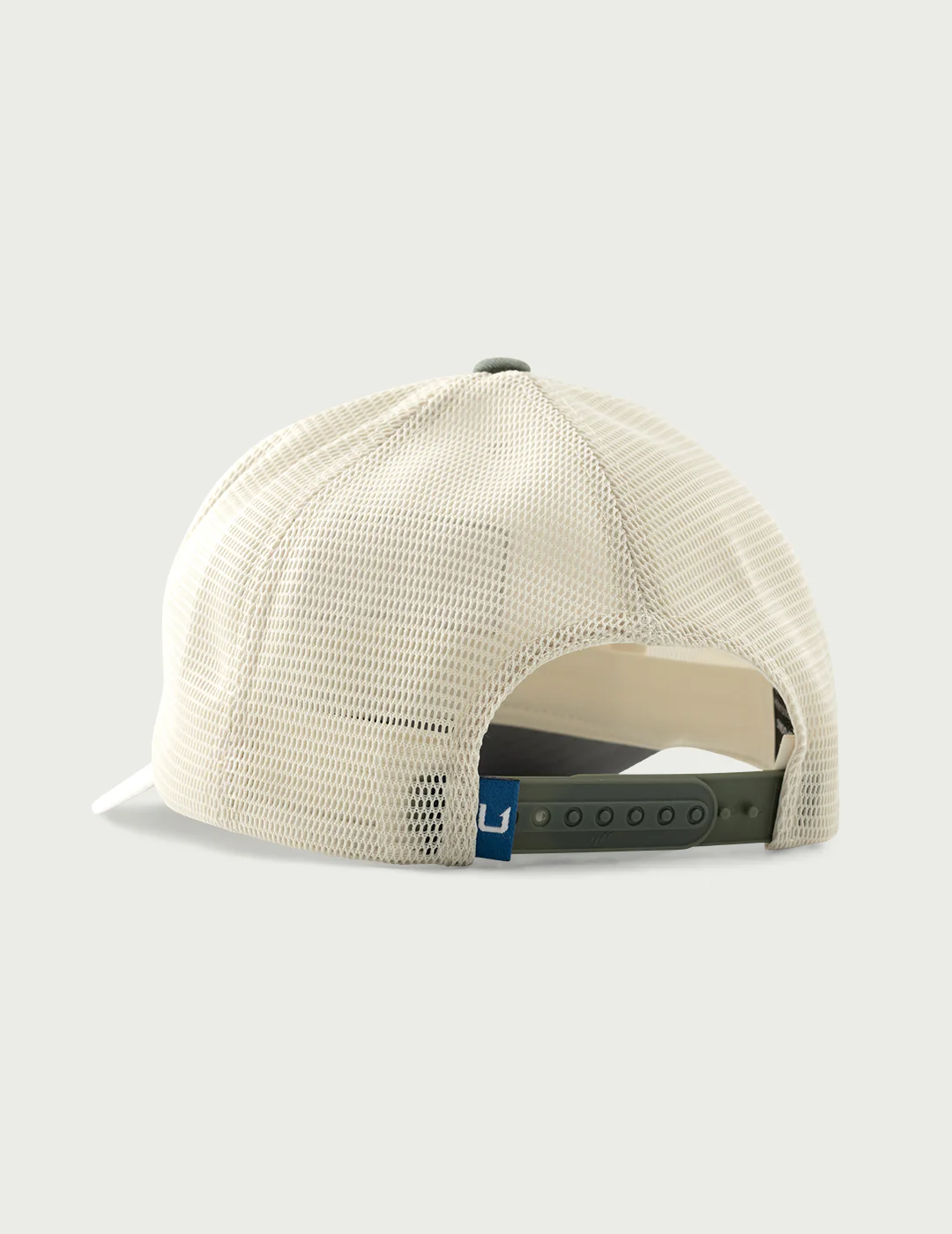 Dog Patch Trucker Hat - Image 3