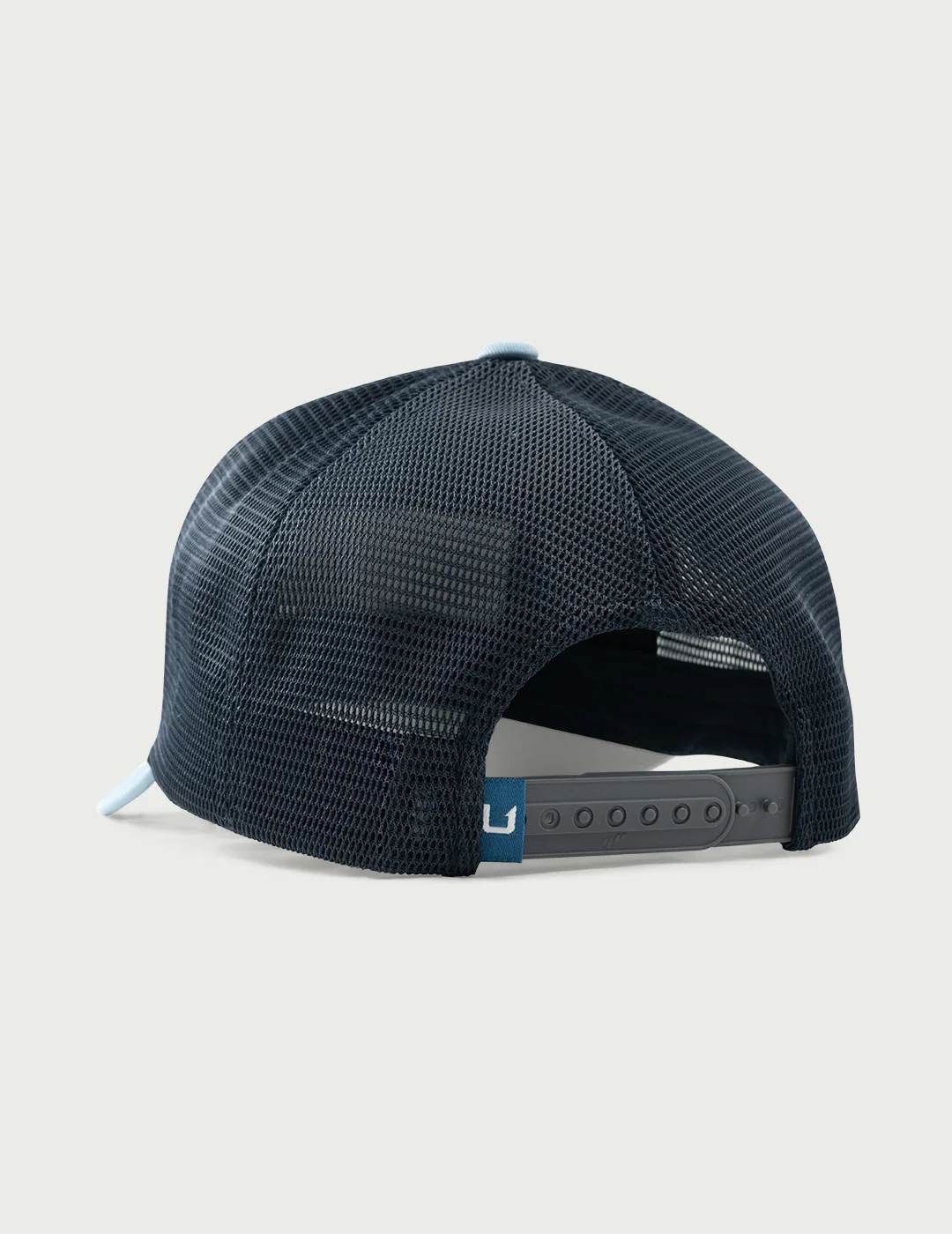 Dog Patch Trucker Hat - Image 3