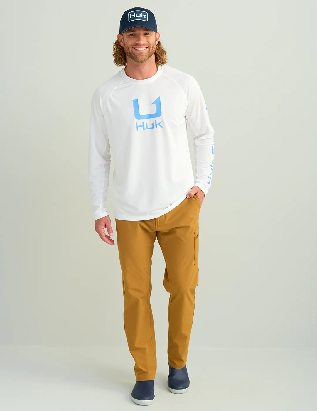 Icon Performance Crew - Image 4
