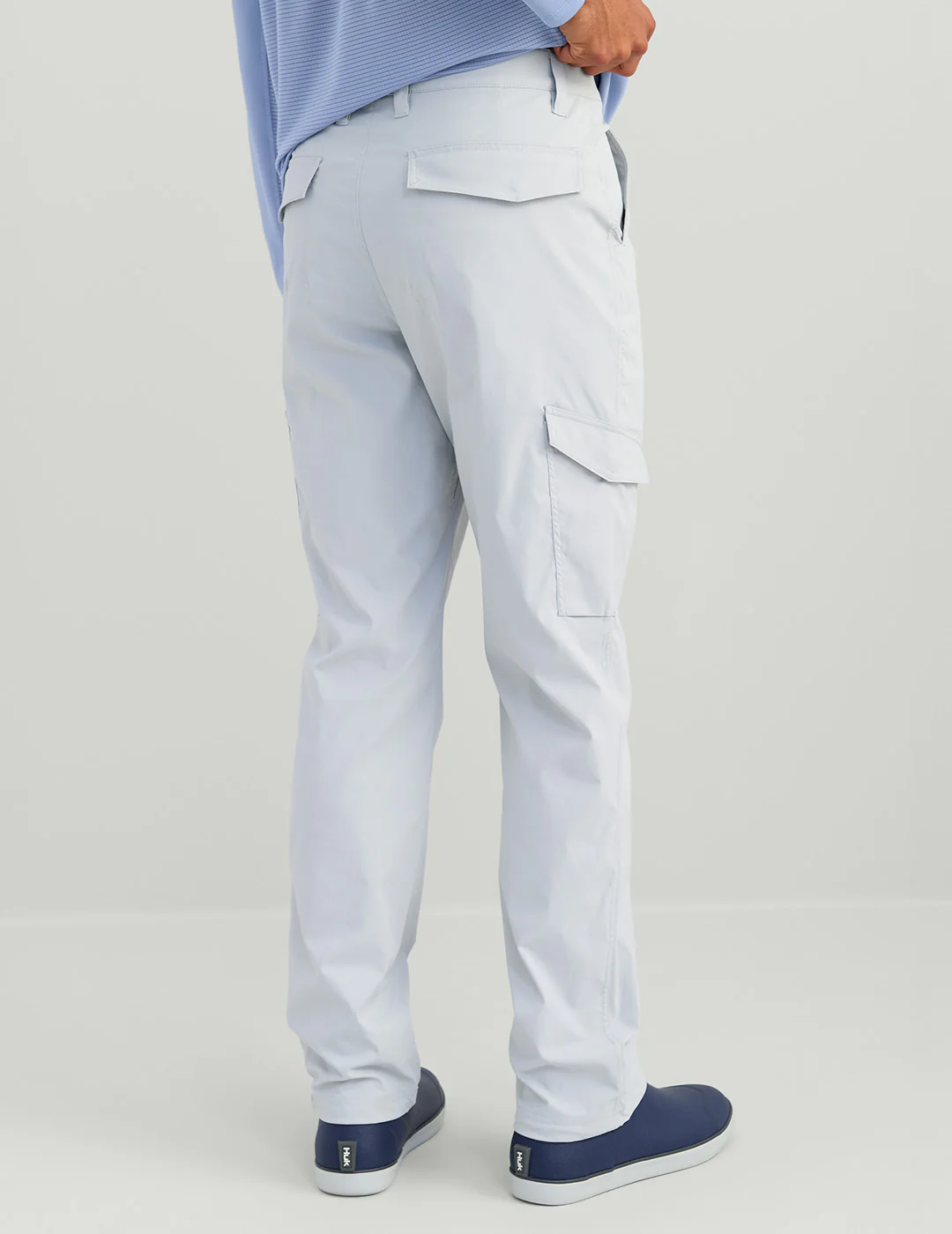 Icon Pro Performance Pant - Image 3