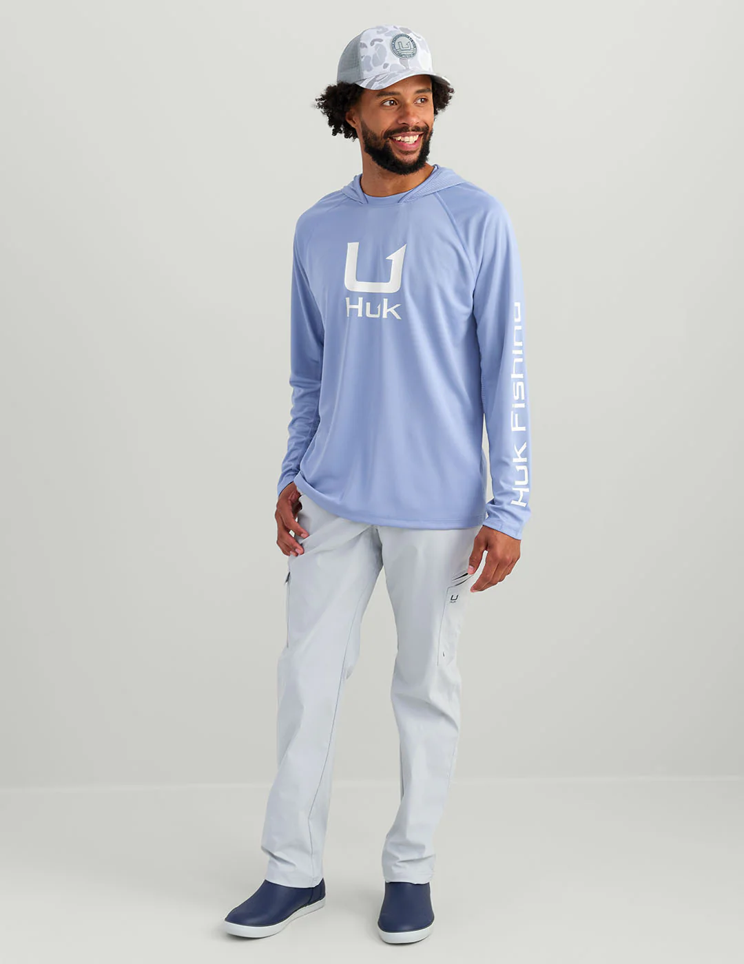 Icon Pro Performance Pant - Image 4