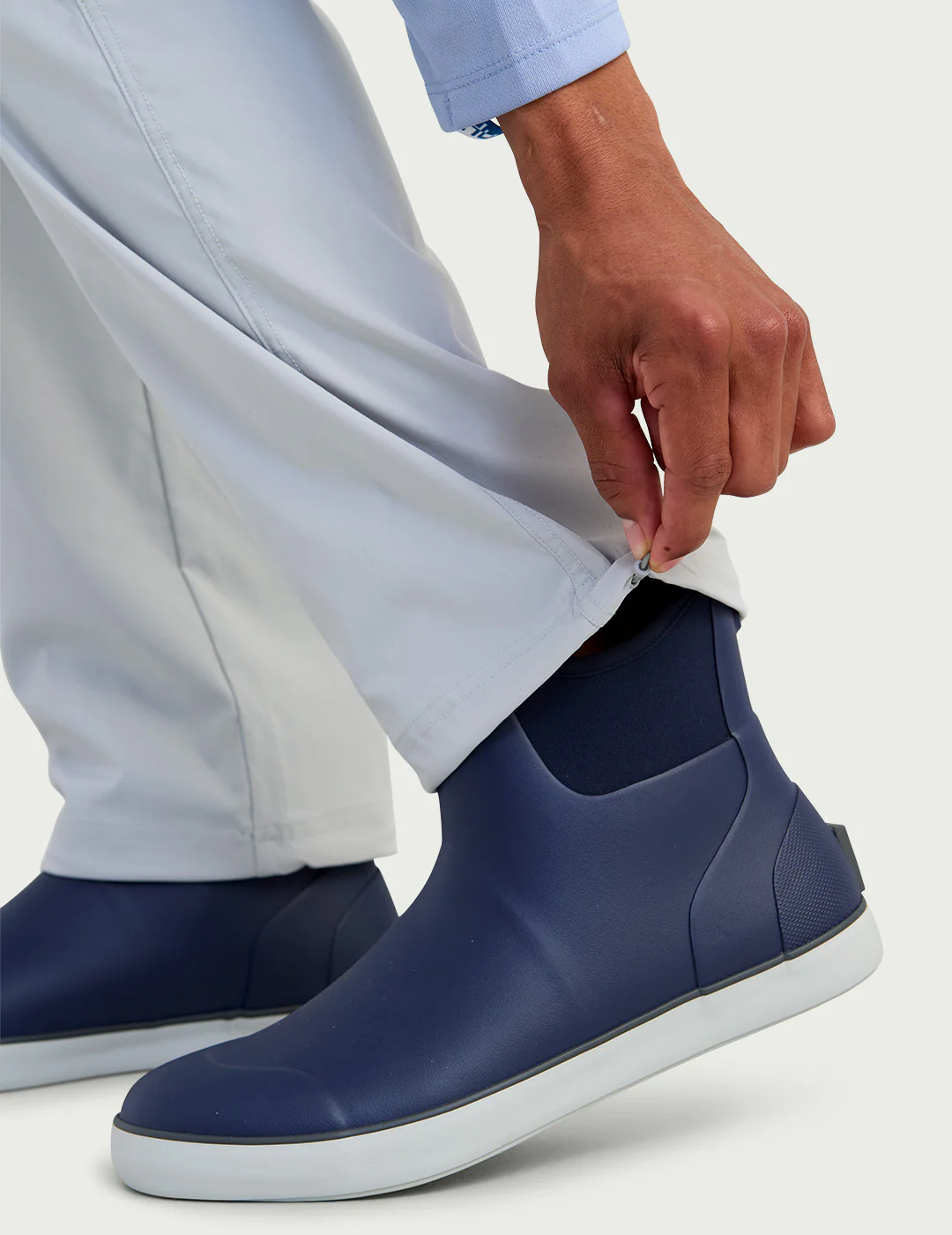 Icon Pro Performance Pant - Image 5