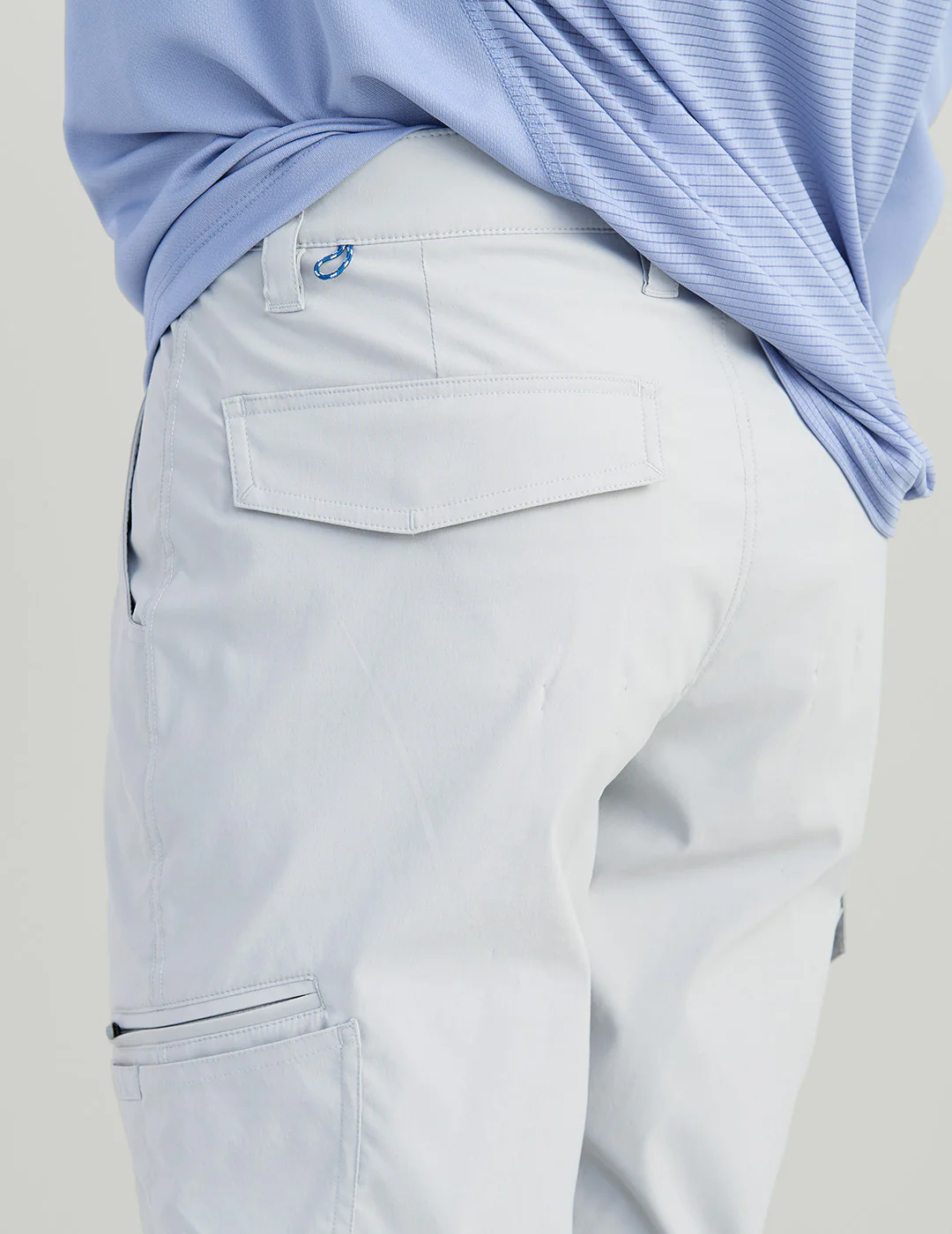 Icon Pro Performance Pant - Image 8
