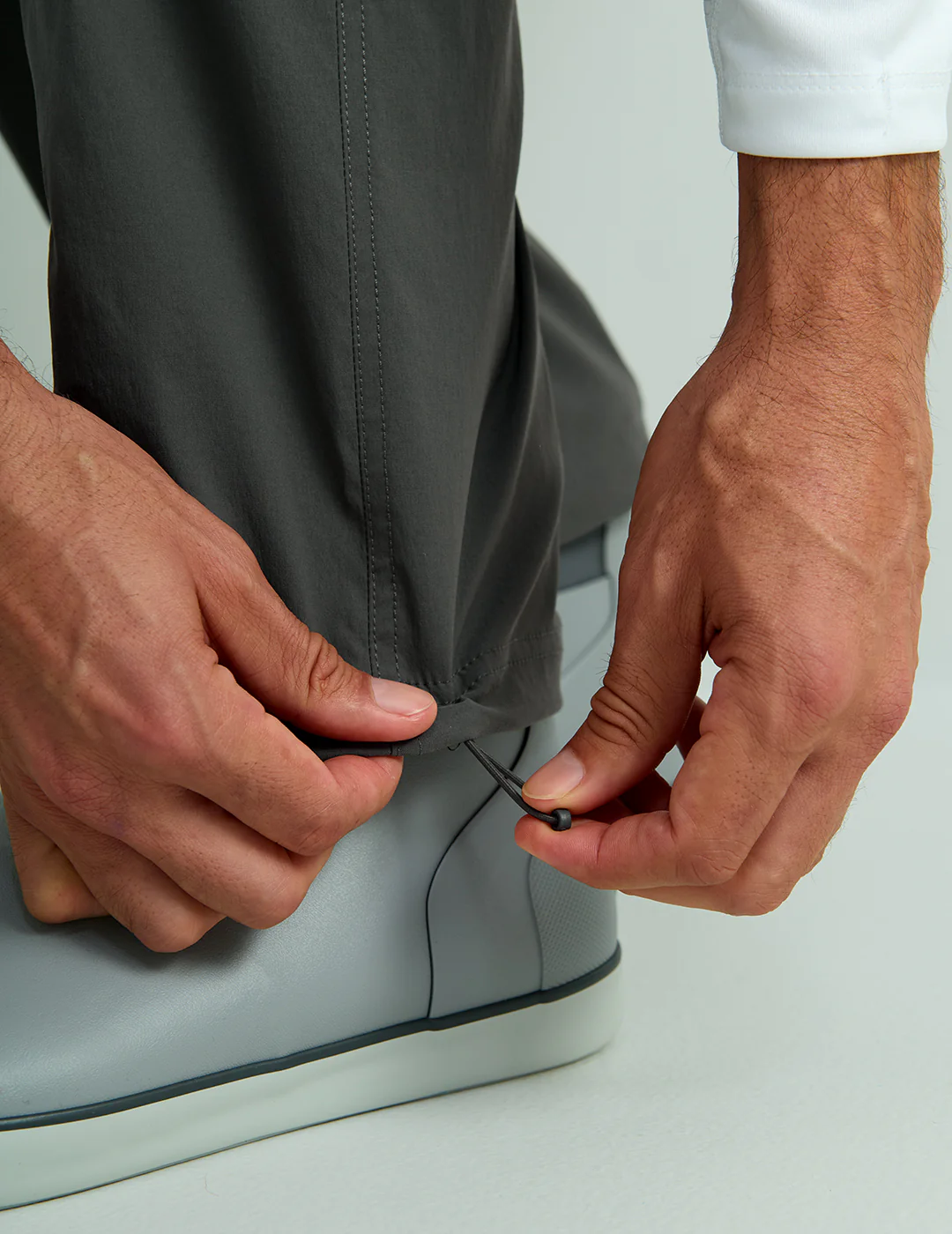 Icon Pro Performance Pant - Image 5