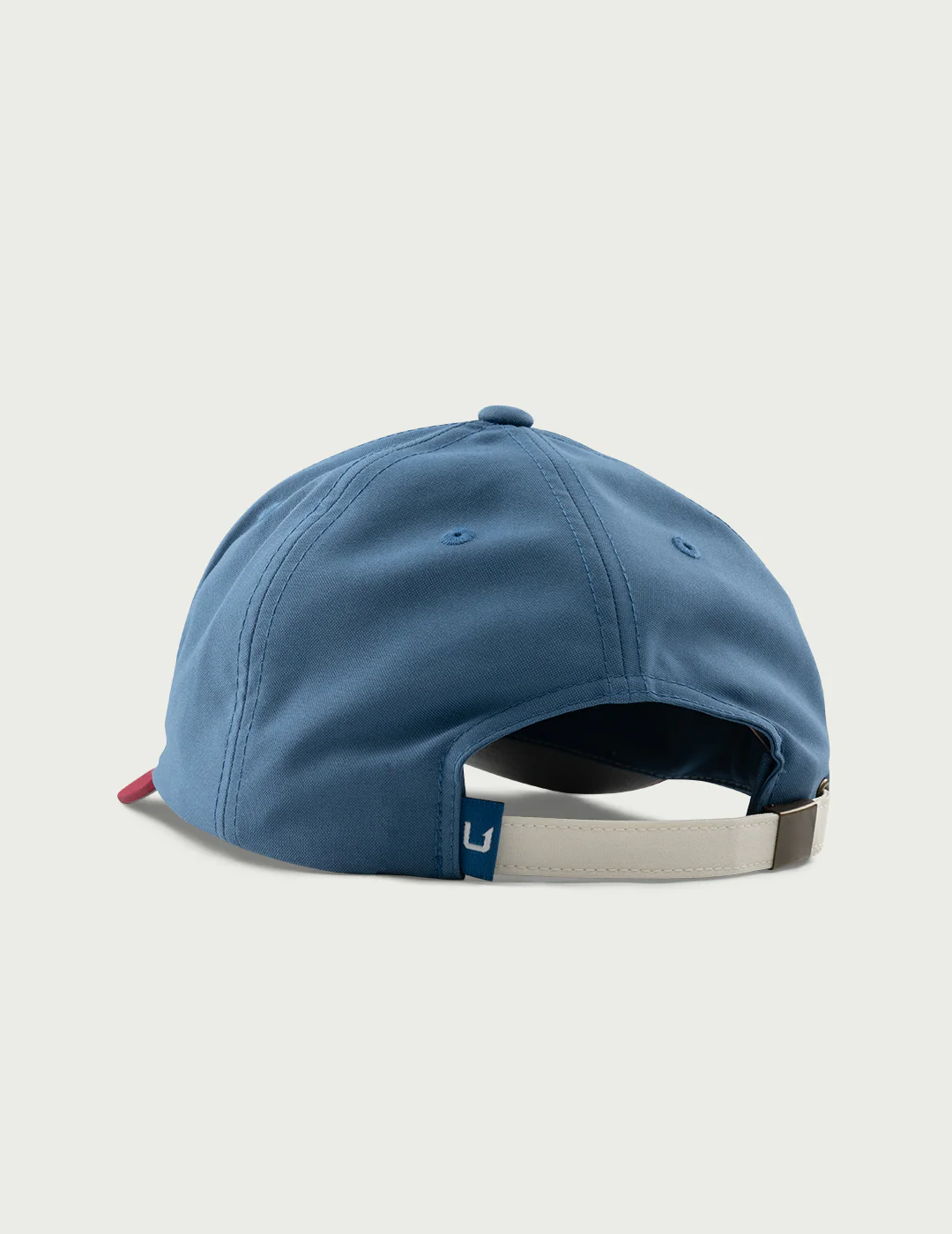 Live Free Trucker Hat - Image 2