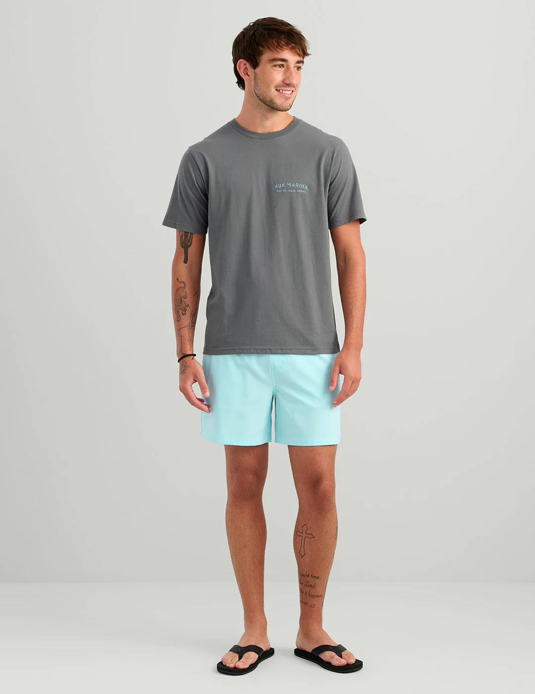 Marina Tee - Image 3