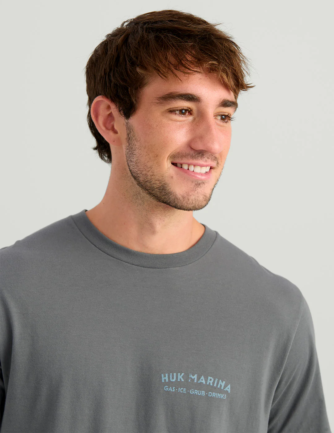 Marina Tee - Image 4