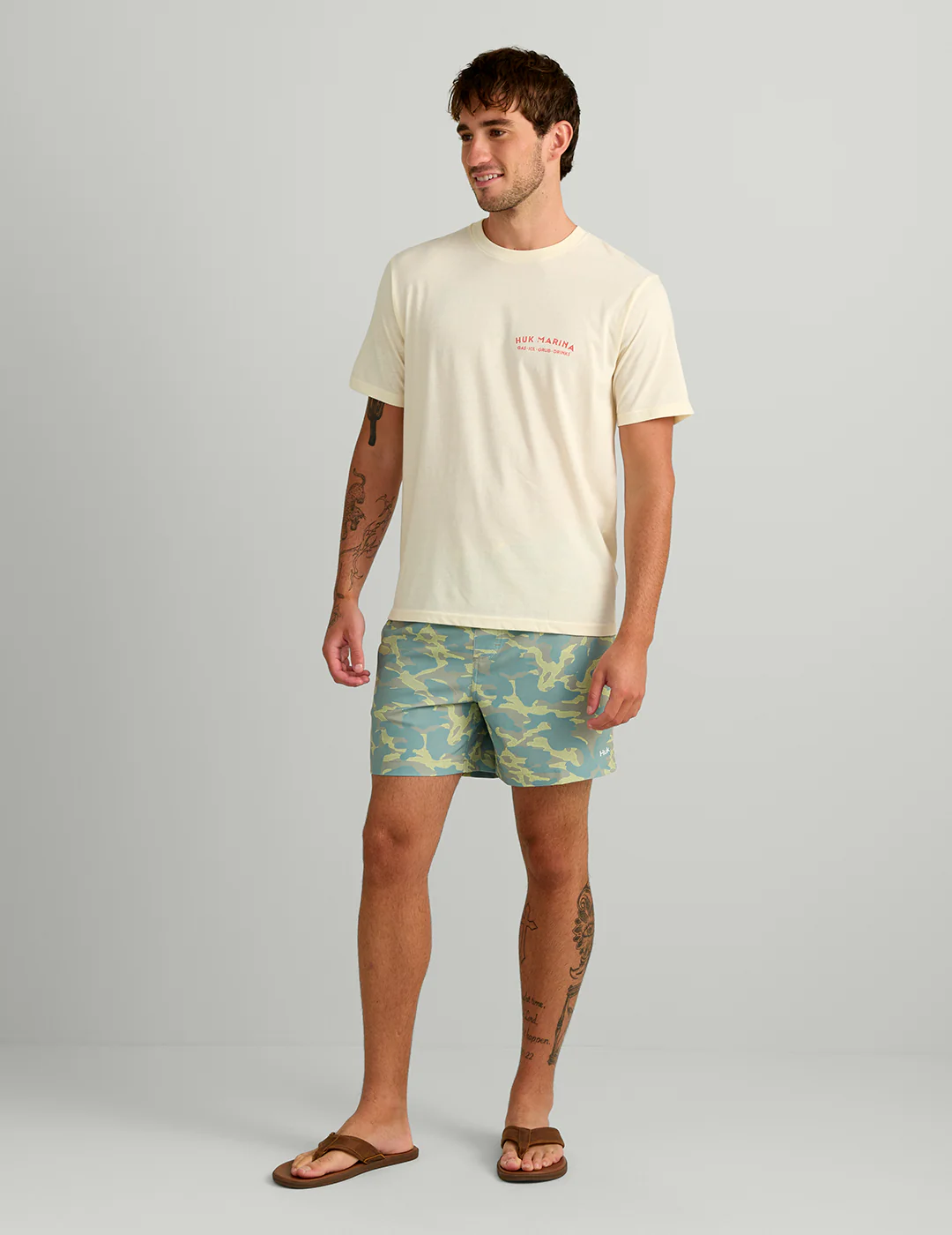 Marina Tee - Image 3