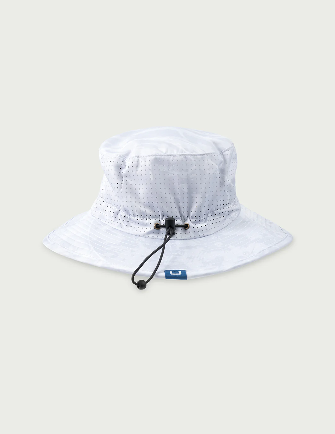 Mossy Oak Boonie Hat - Image 2