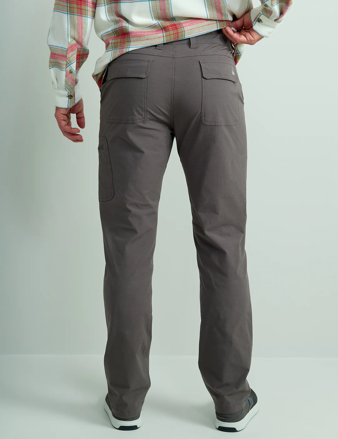 Next Level Pant - Image 2