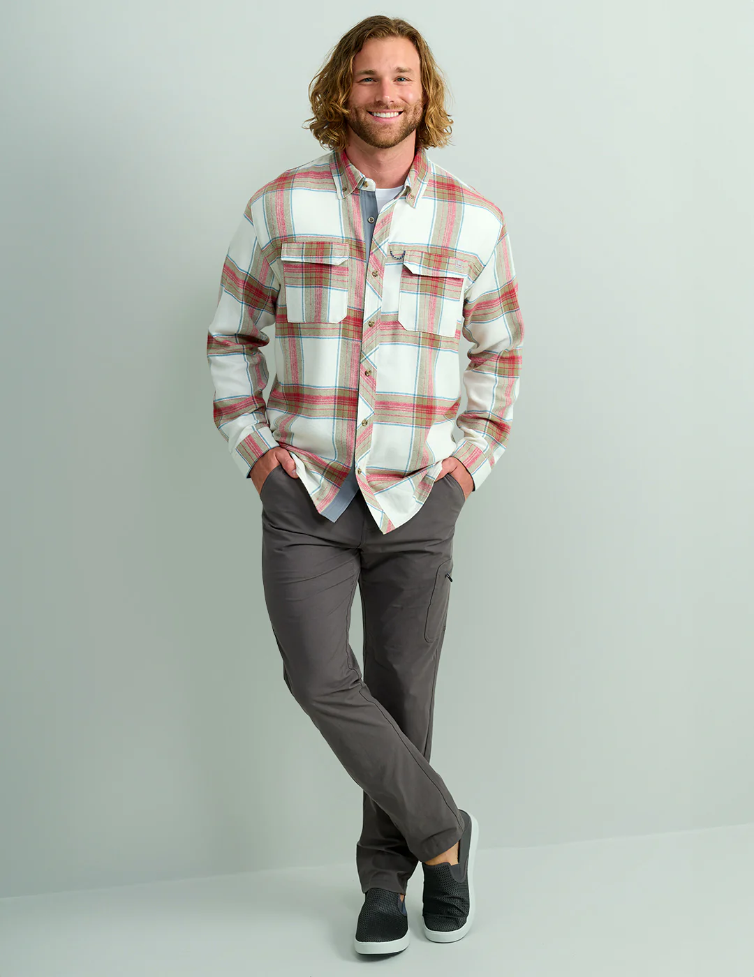 Next Level Pant - Image 3