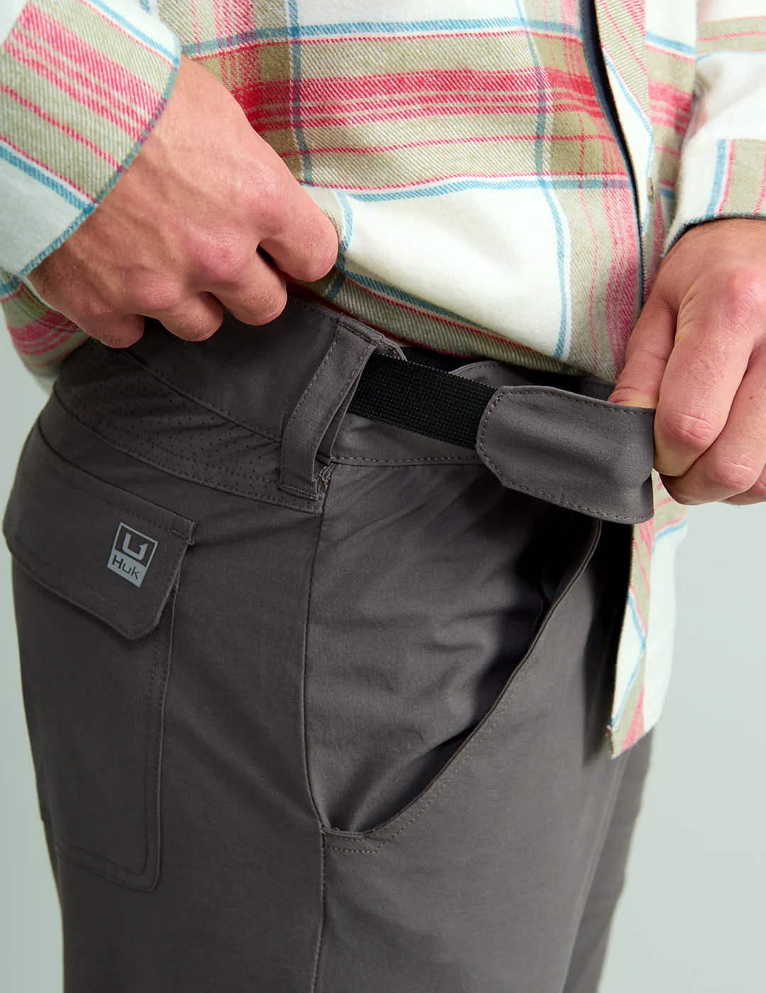 Next Level Pant - Image 4