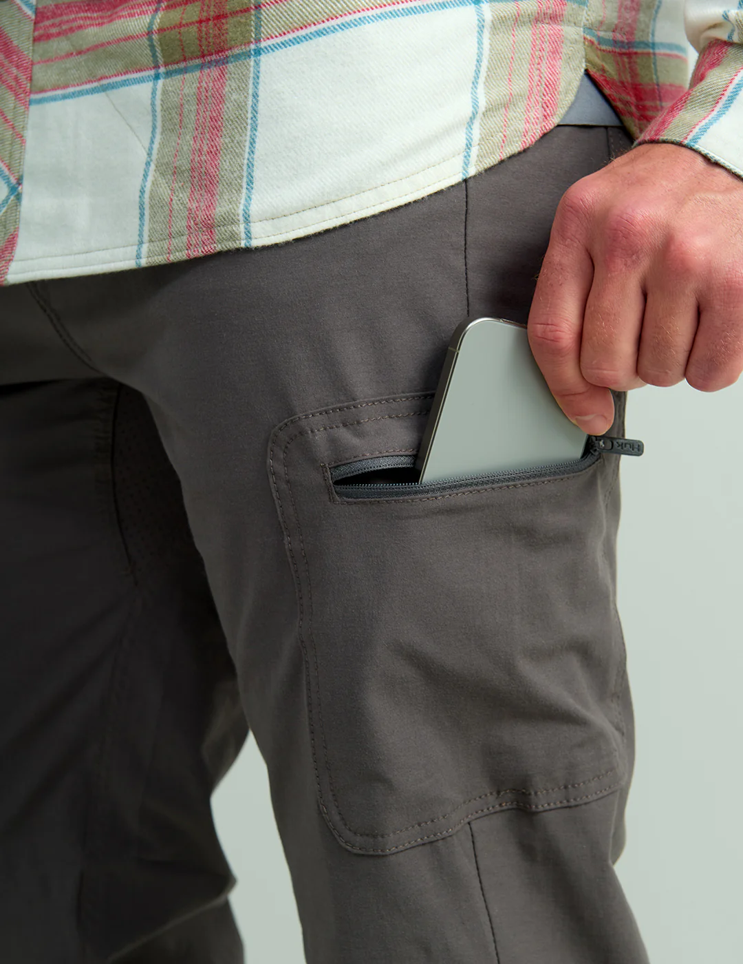 Next Level Pant - Image 5