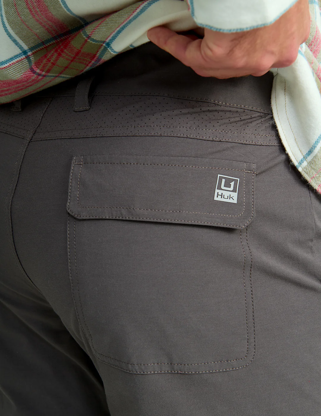 Next Level Pant - Image 6