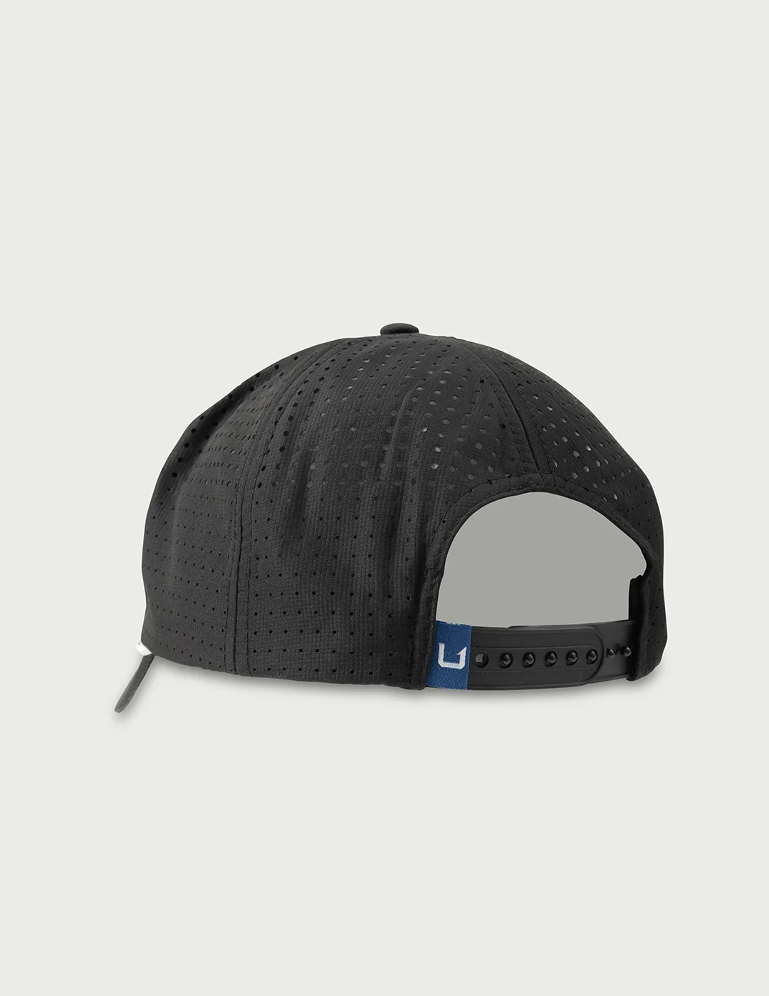 Patch Performance Rope Hat - Image 3