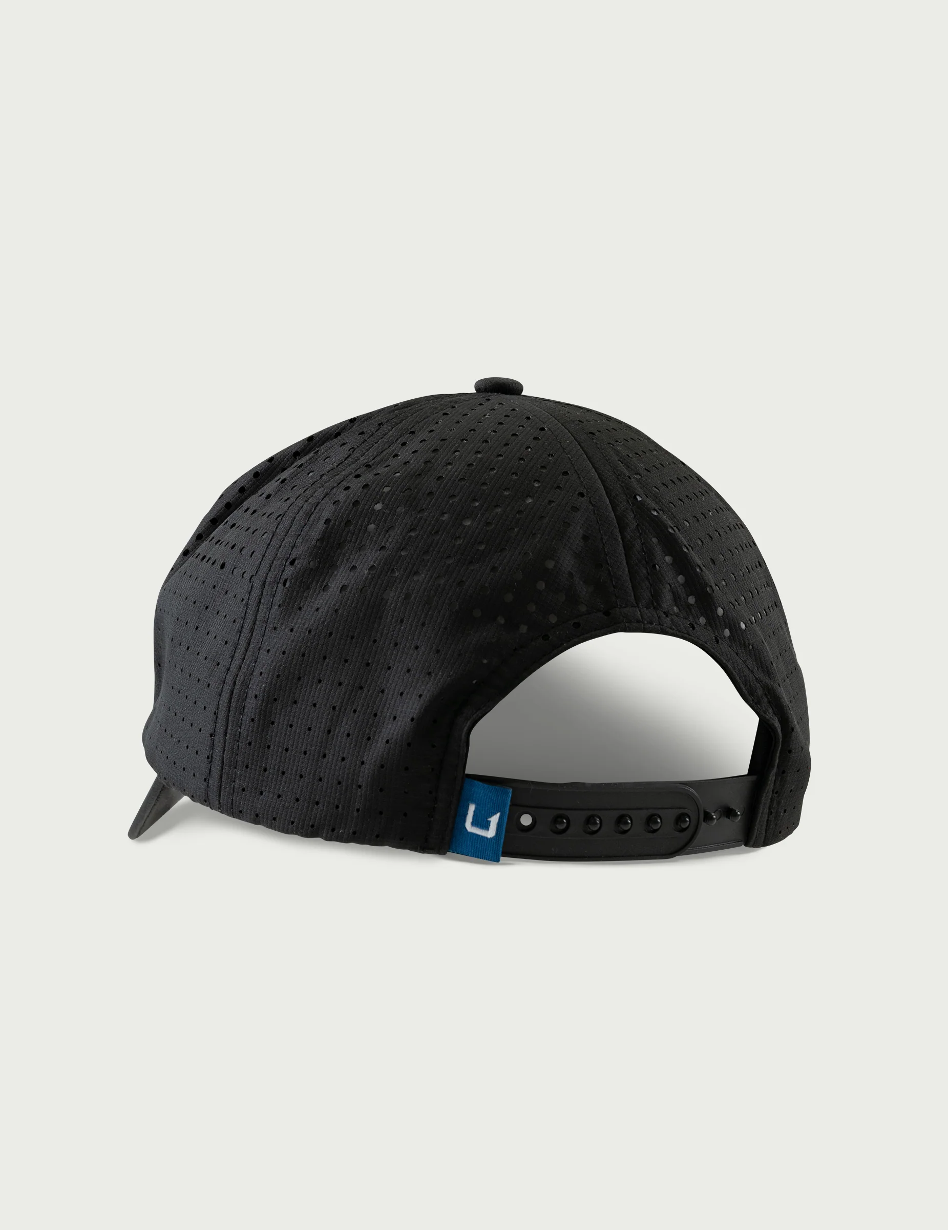 Patch Performance Rope Hat - Image 3