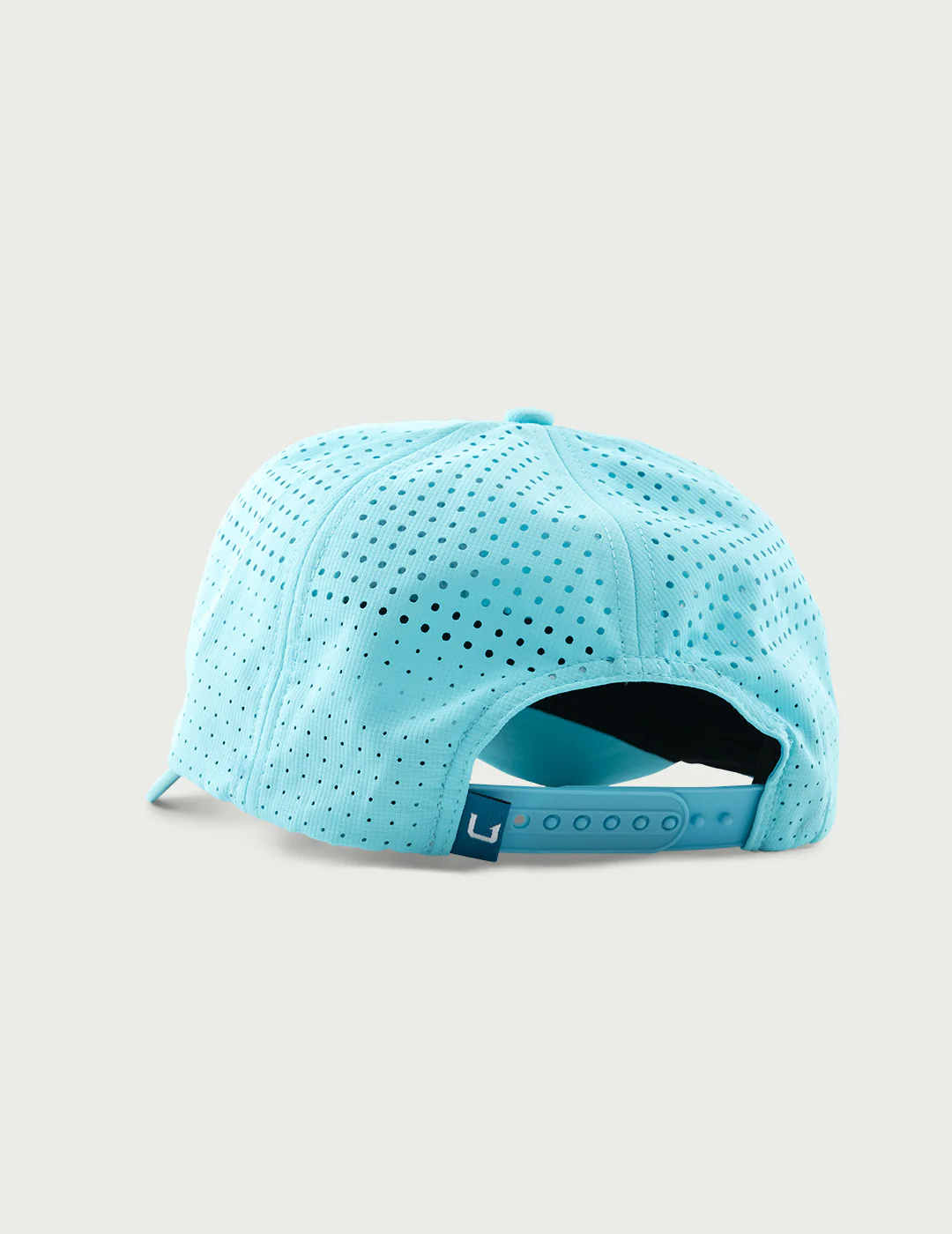 Patch Performance Rope Hat - Image 2