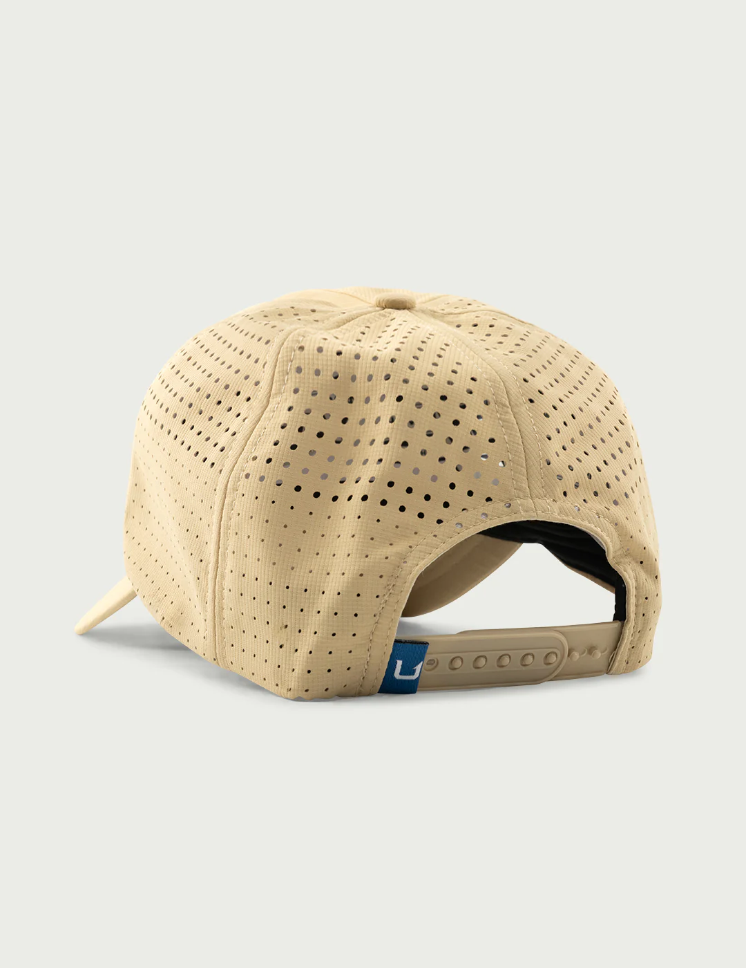 Patch Performance Rope Hat - Image 2