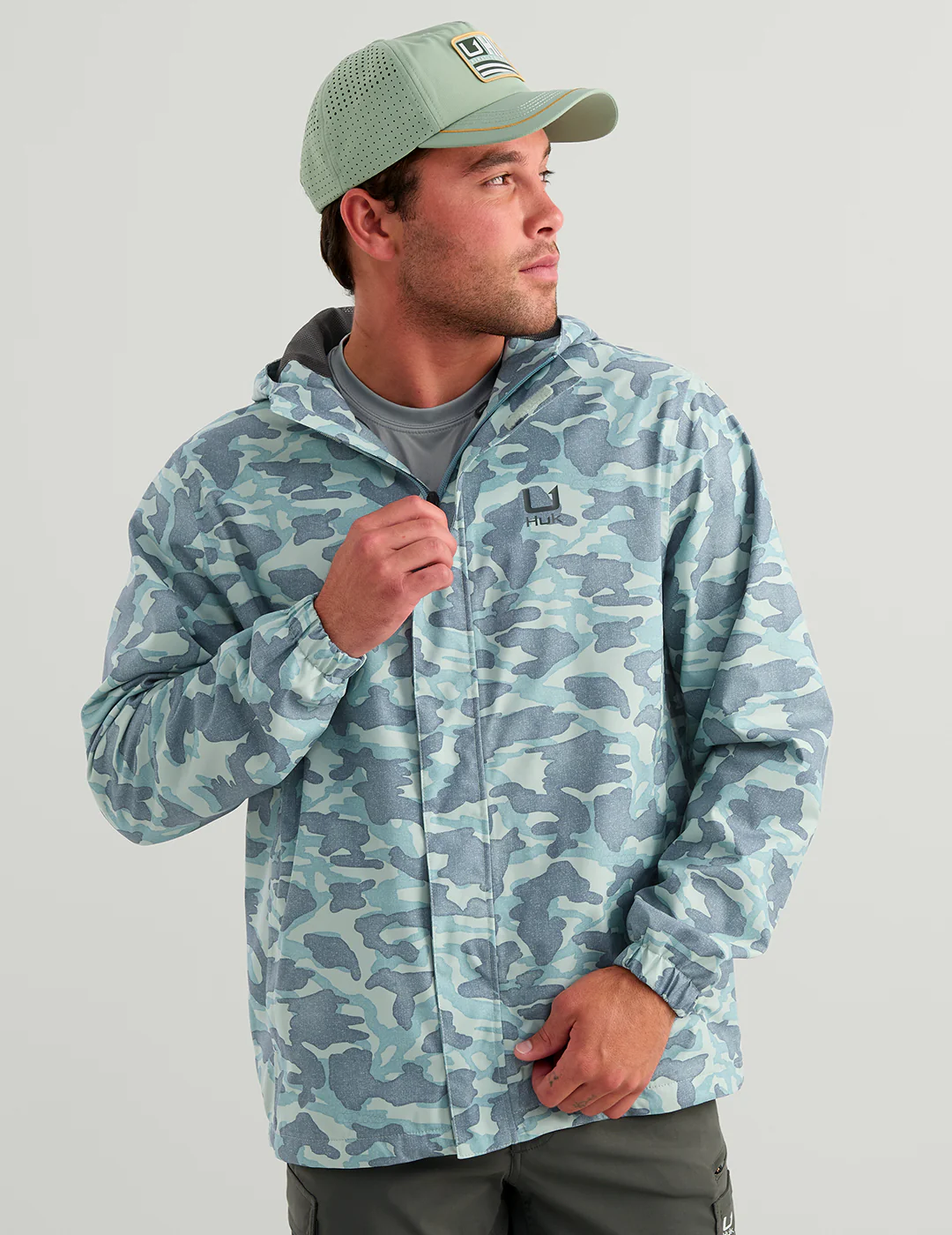 Storm Jacket 2.0 - Image 11