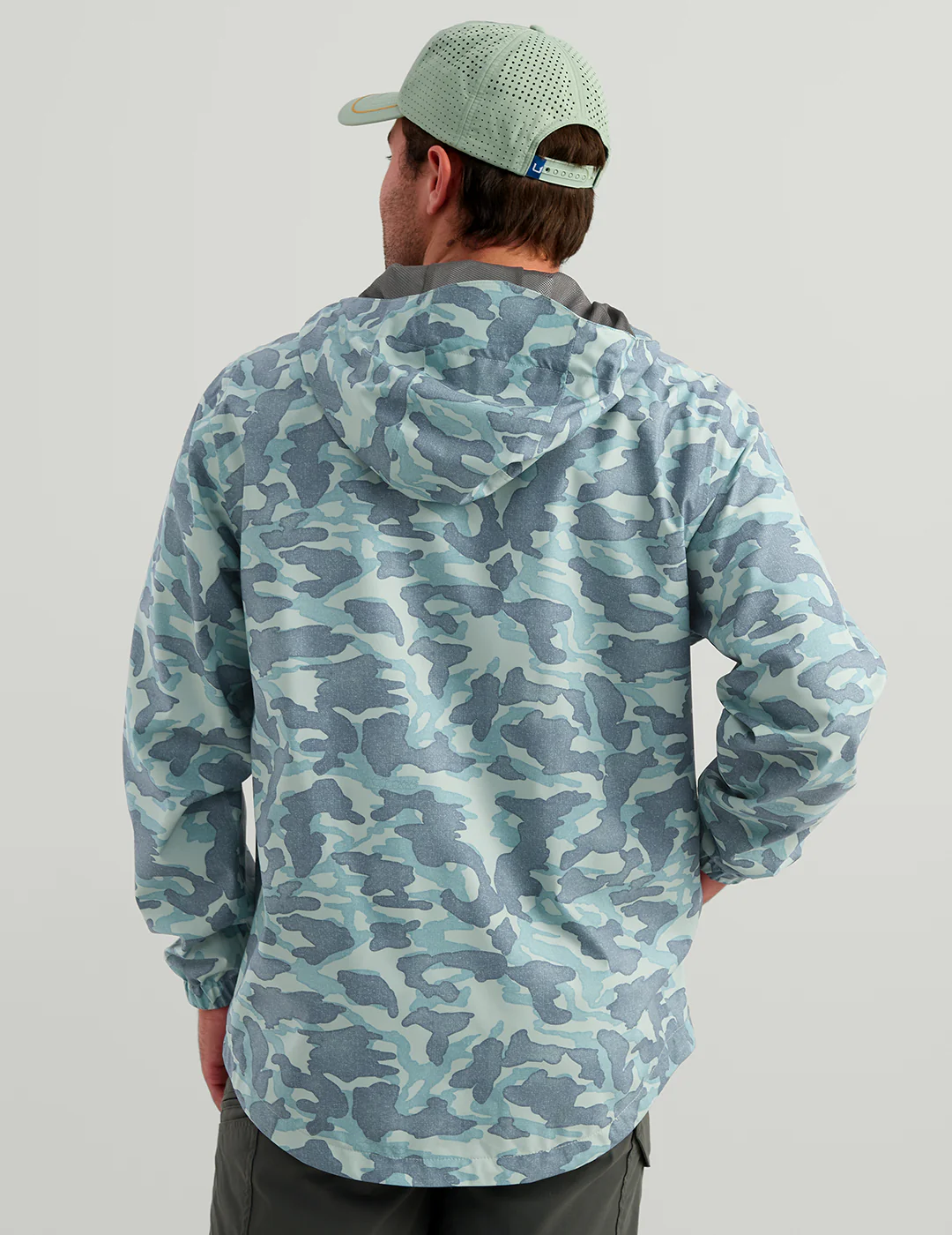 Storm Jacket 2.0 - Image 3