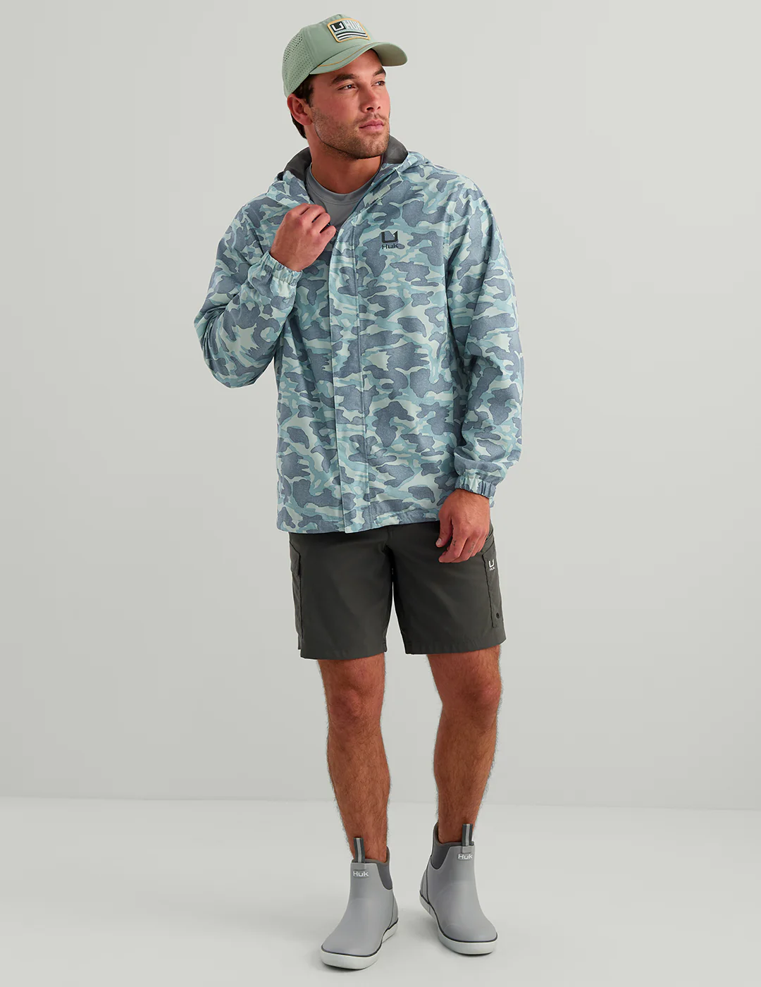 Storm Jacket 2.0 - Image 4