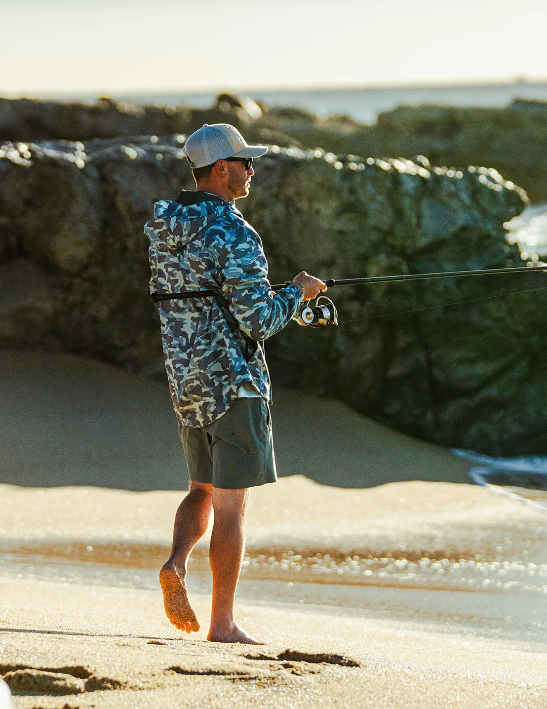 Storm Jacket 2.0 - Image 5