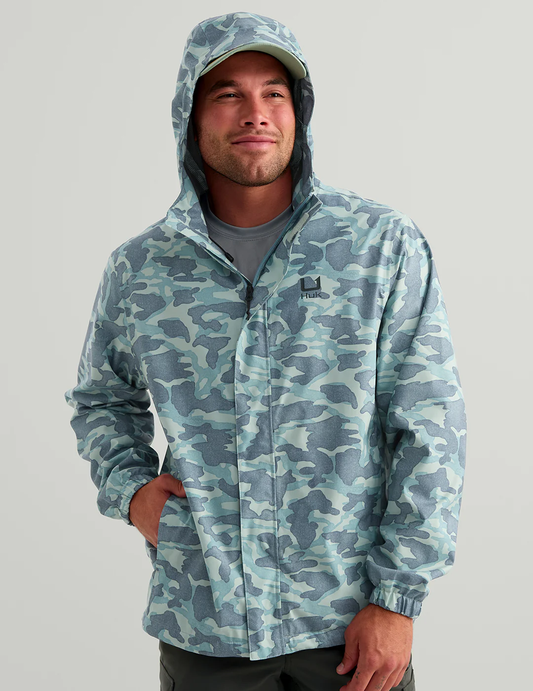 Storm Jacket 2.0 - Image 6