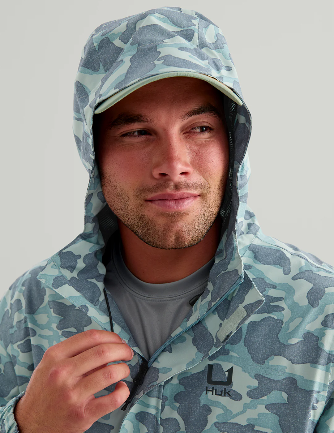 Storm Jacket 2.0 - Image 9