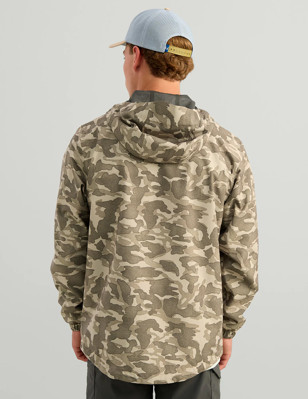 Storm Jacket 2.0 - Image 3