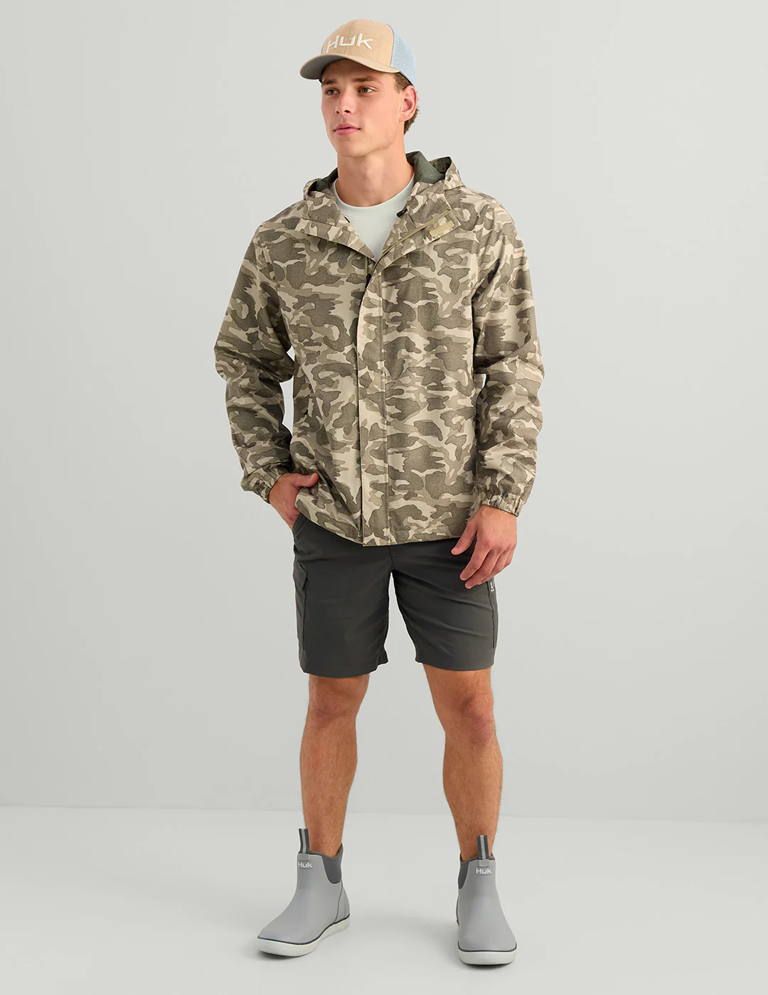 Storm Jacket 2.0 - Image 4