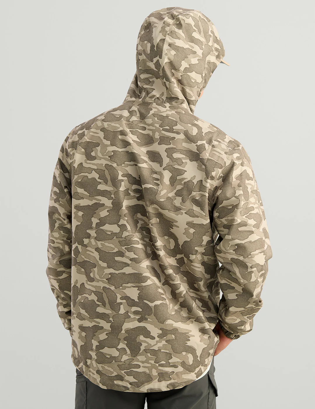 Storm Jacket 2.0 - Image 5
