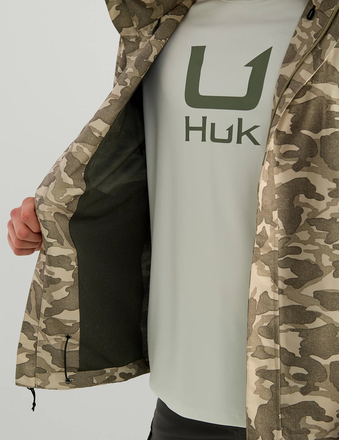 Storm Jacket 2.0 - Image 6