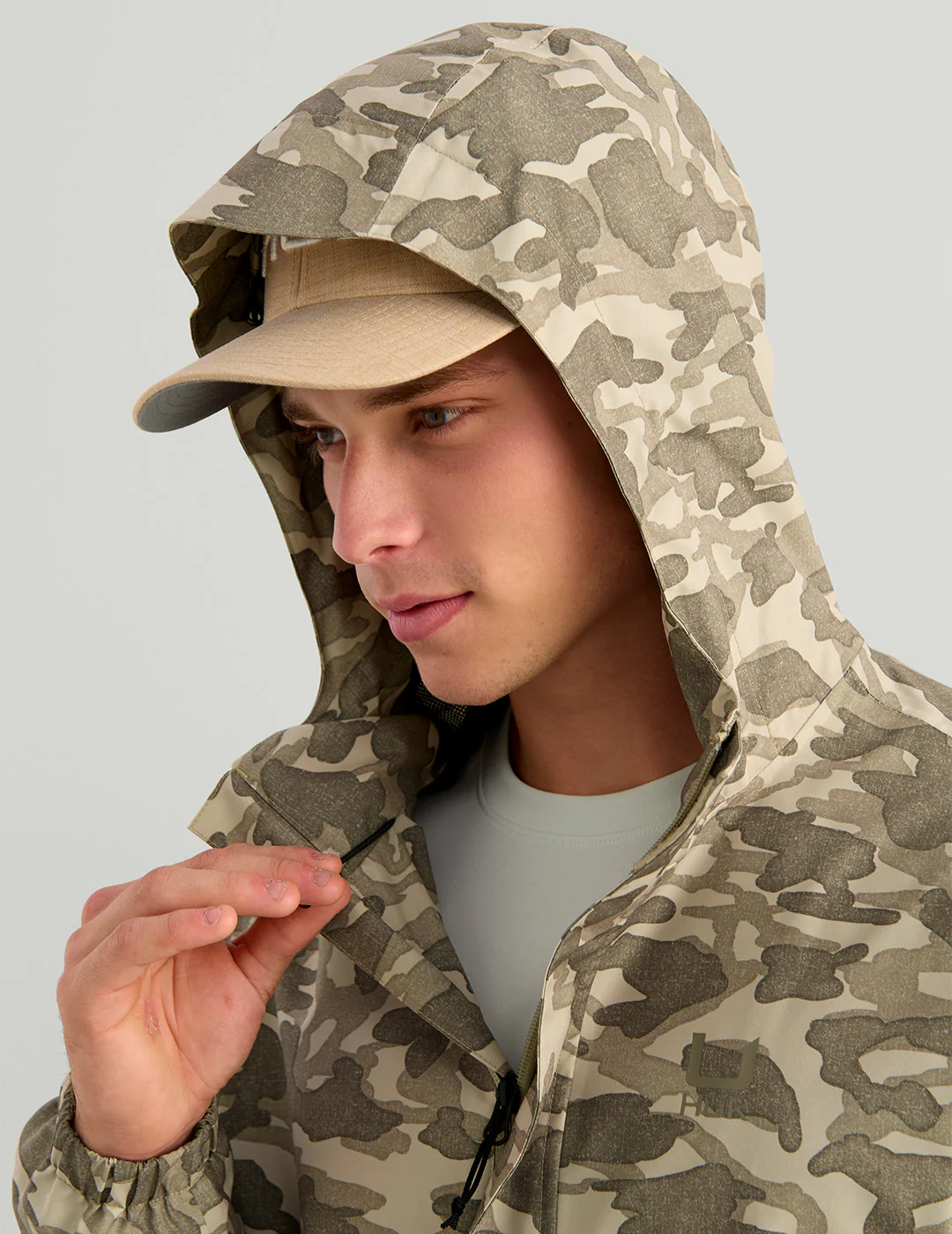 Storm Jacket 2.0 - Image 7