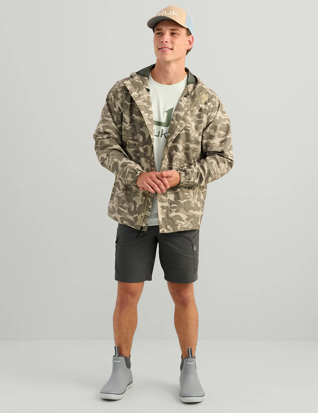 Storm Jacket 2.0 - Image 8