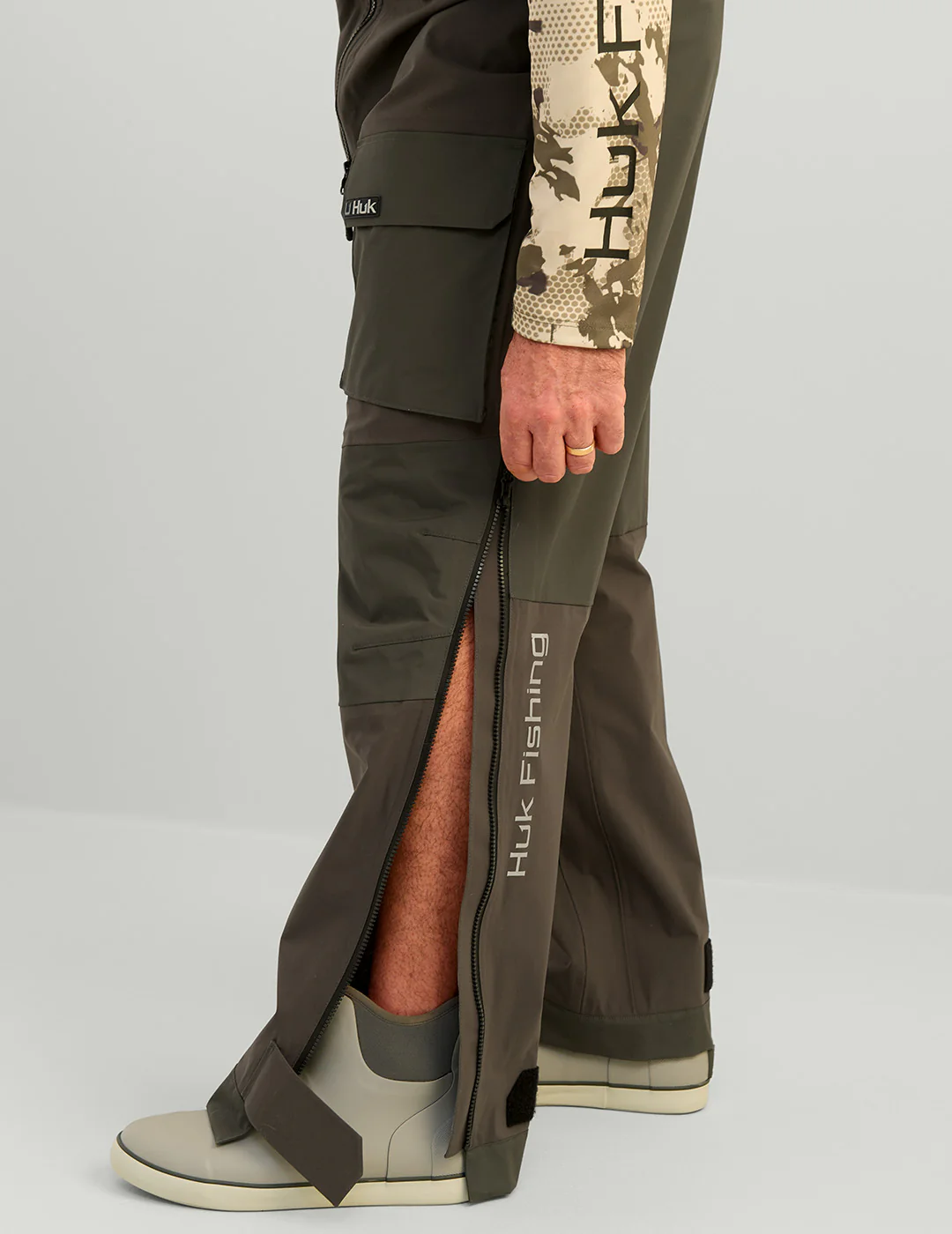 Pro Series Bib - Image 12