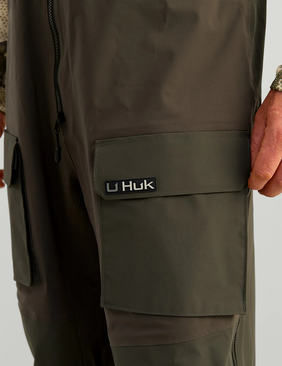 Pro Series Bib - Image 6