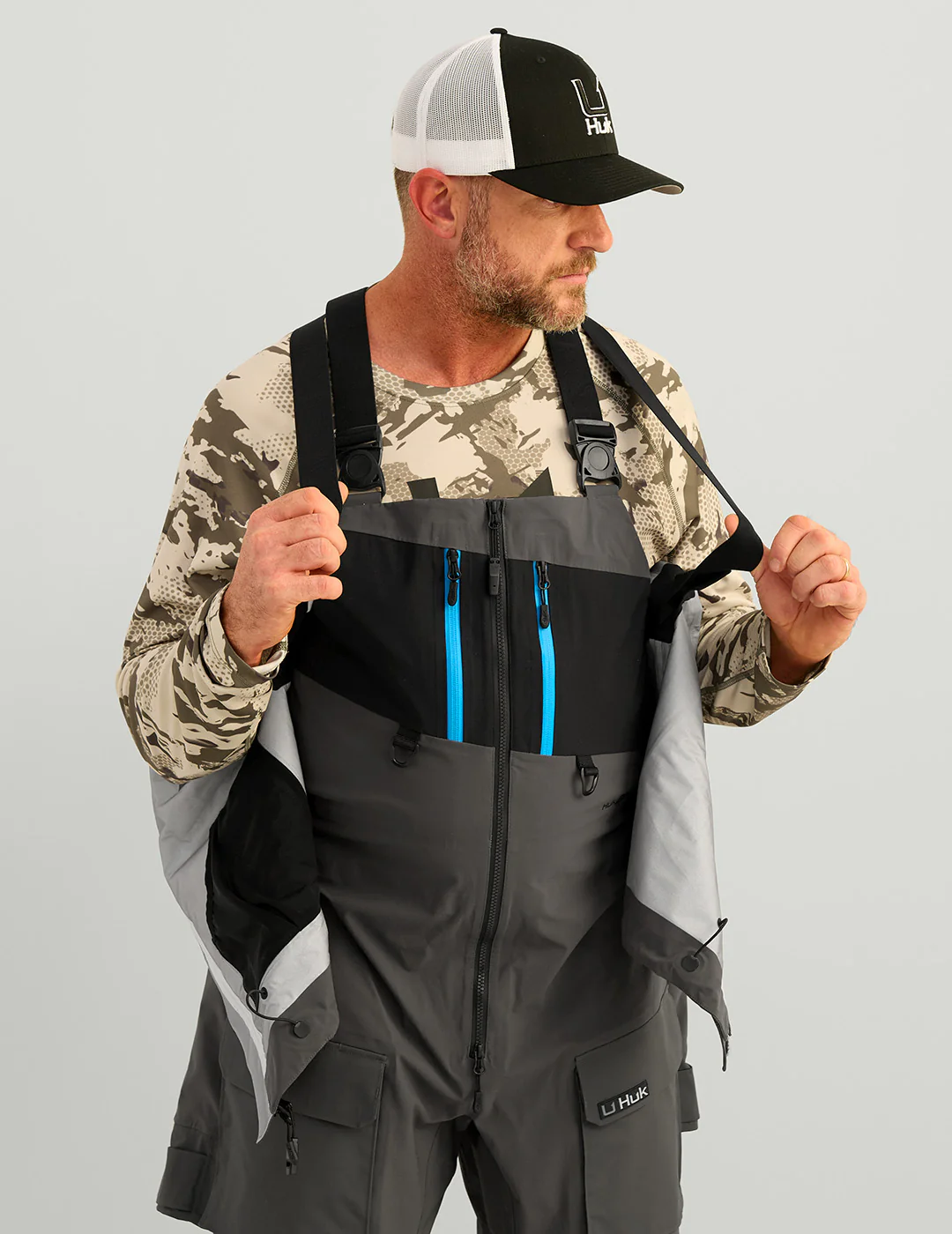Pro Series Jacket - Image 15