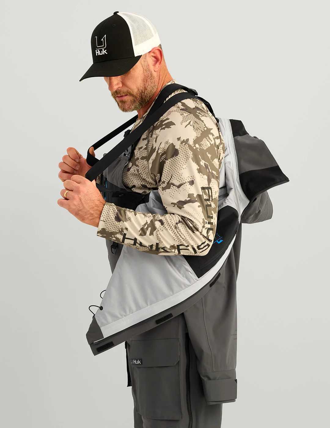 Pro Series Jacket - Image 16