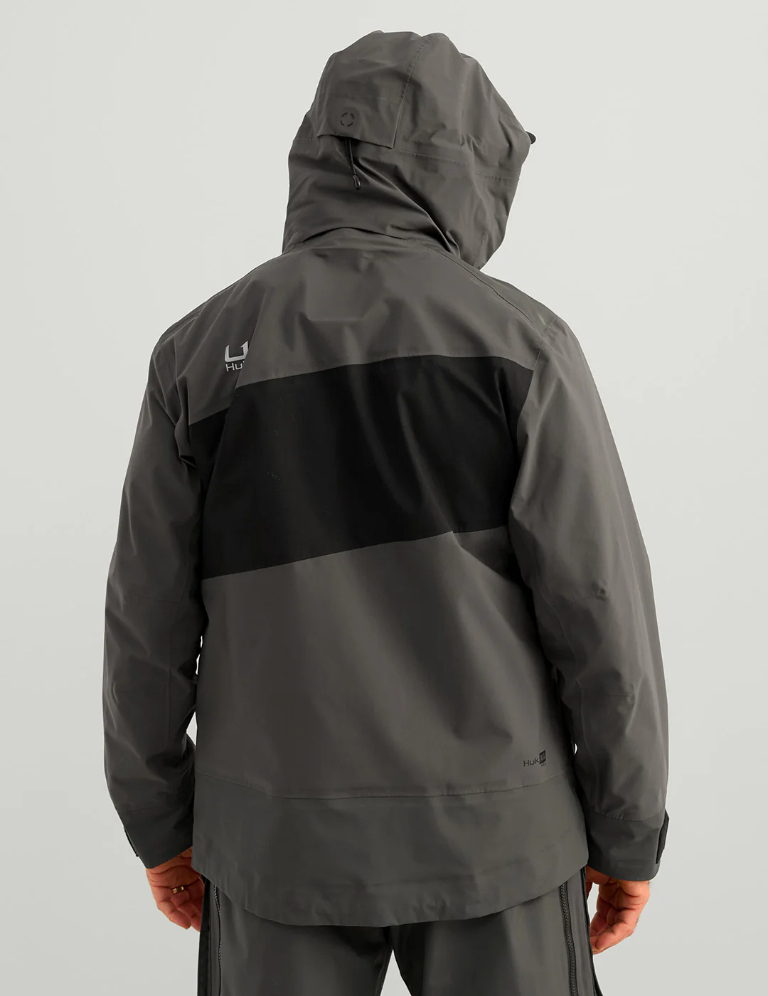Pro Series Jacket - Image 6
