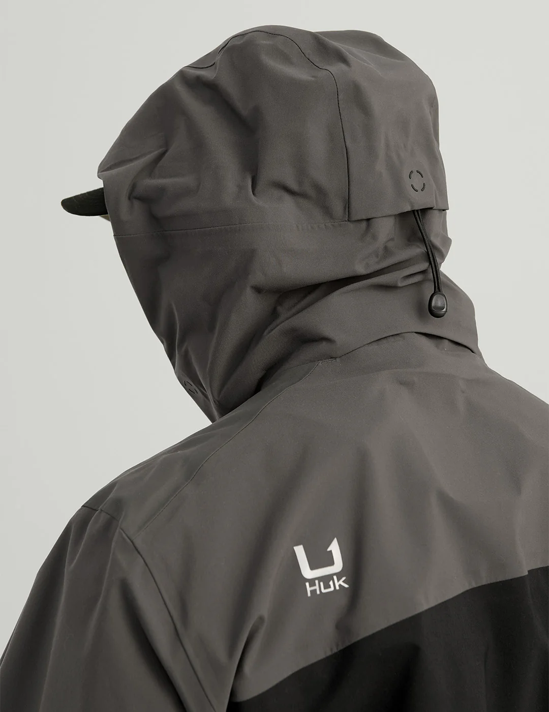 Pro Series Jacket - Image 8