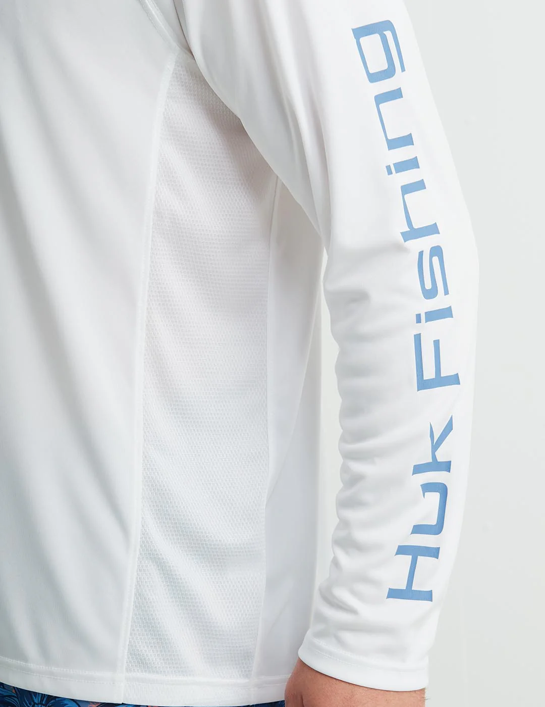 Pursuit Performance Hoodie - Image 3