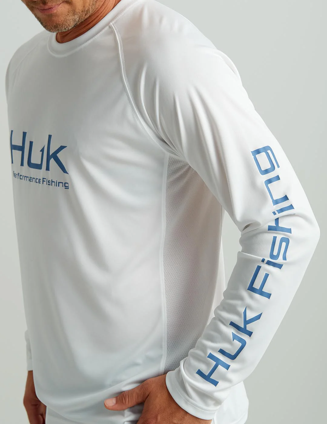 Pursuit Performance Crew - Image 4