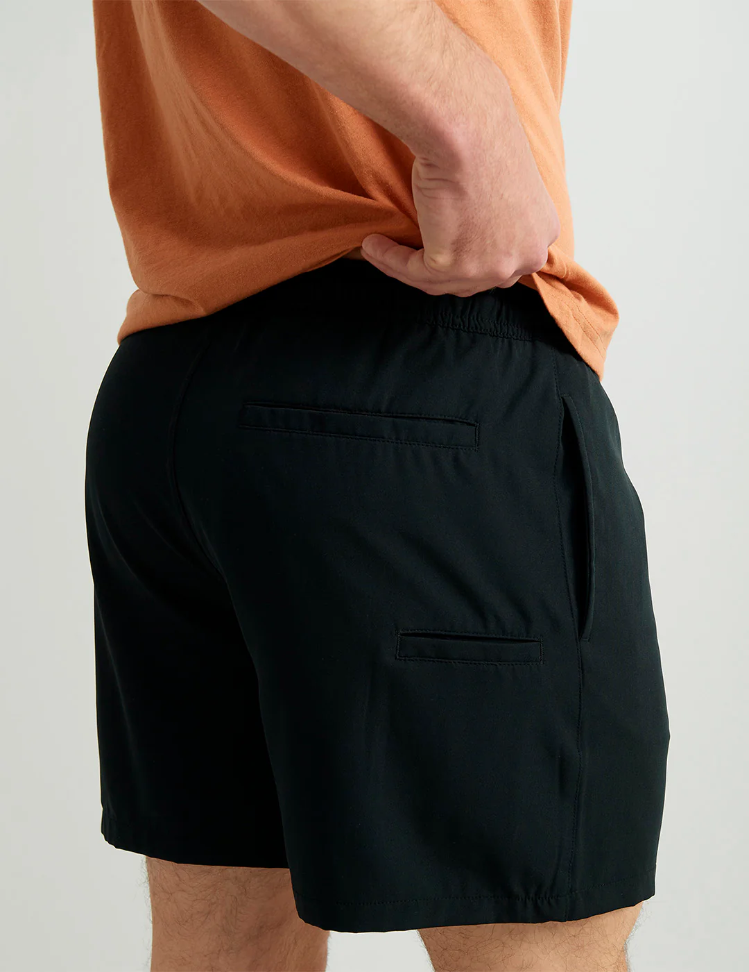 Pursuit Volley Swim Shorts - Image 3